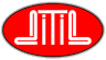 DITIB Betzdorf Logo